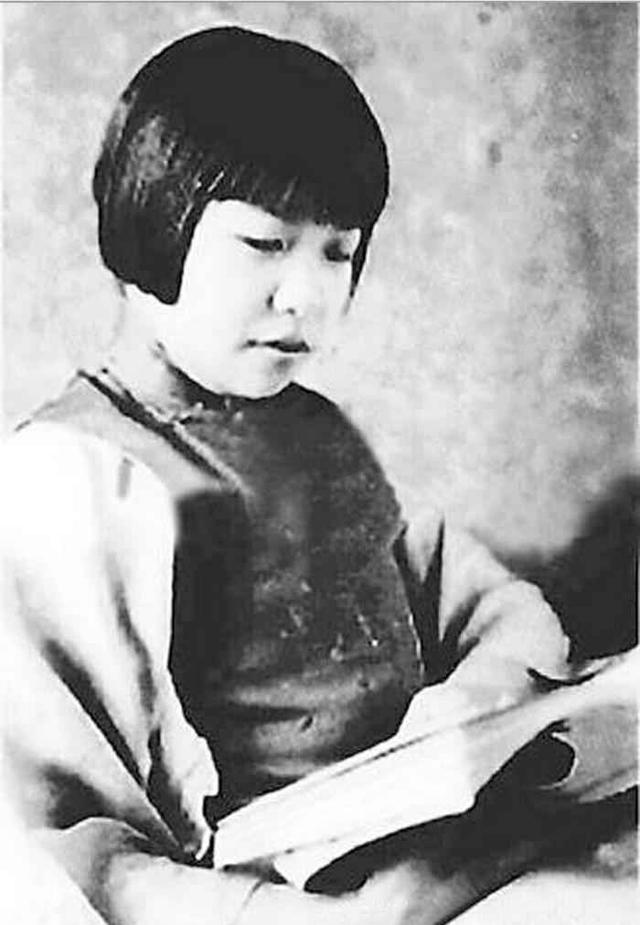 梁启超的后人现况，梁启超的后人过得怎么样