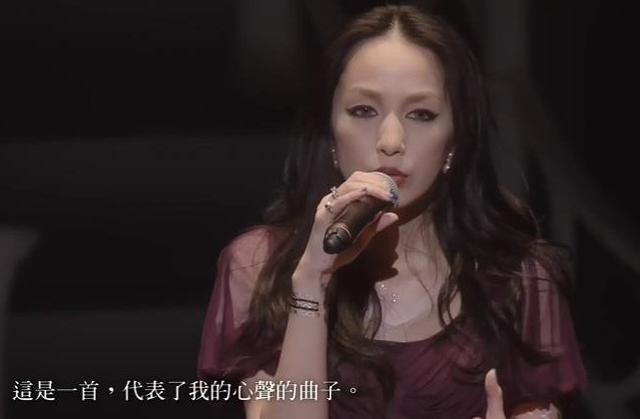 中岛美嘉 我曾经想死，中岛美嘉经典曲（曾经我也想过一了百了）