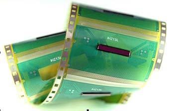 led灯珠是什么封装，为什么商家却口口声声说它是节能产品