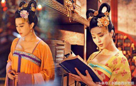 李淳风袁天罡哪个先死，对袁天罡说：我的墓地迟早被盗