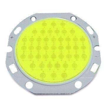 led灯珠是什么封装，为什么商家却口口声声说它是节能产品