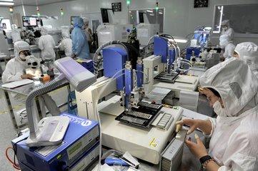 led灯珠是什么封装，为什么商家却口口声声说它是节能产品