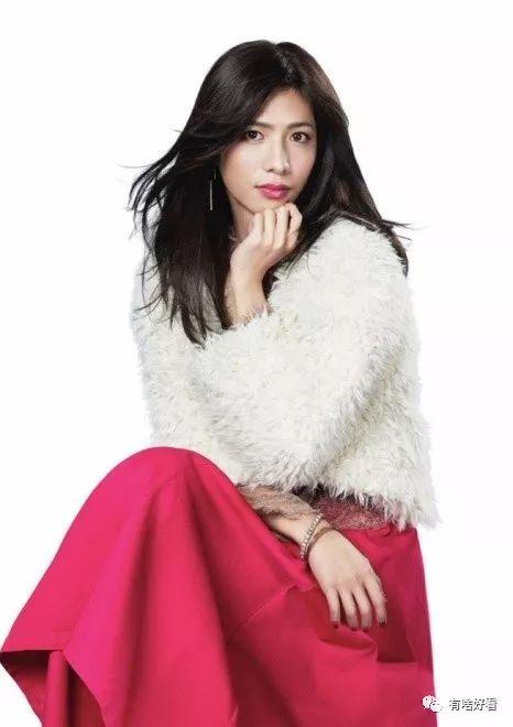 45岁的木村保镖34岁的松本律师，日剧侦探专业户