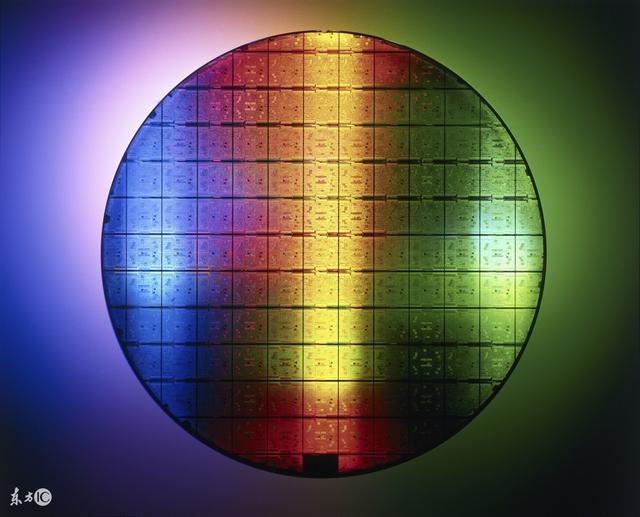 led灯珠是什么封装，为什么商家却口口声声说它是节能产品