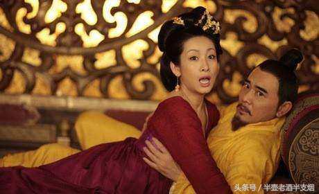 李淳风袁天罡哪个先死，对袁天罡说：我的墓地迟早被盗