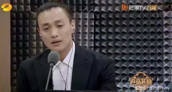 芒果tv有什么好看的综艺节目，职场类综艺盘点