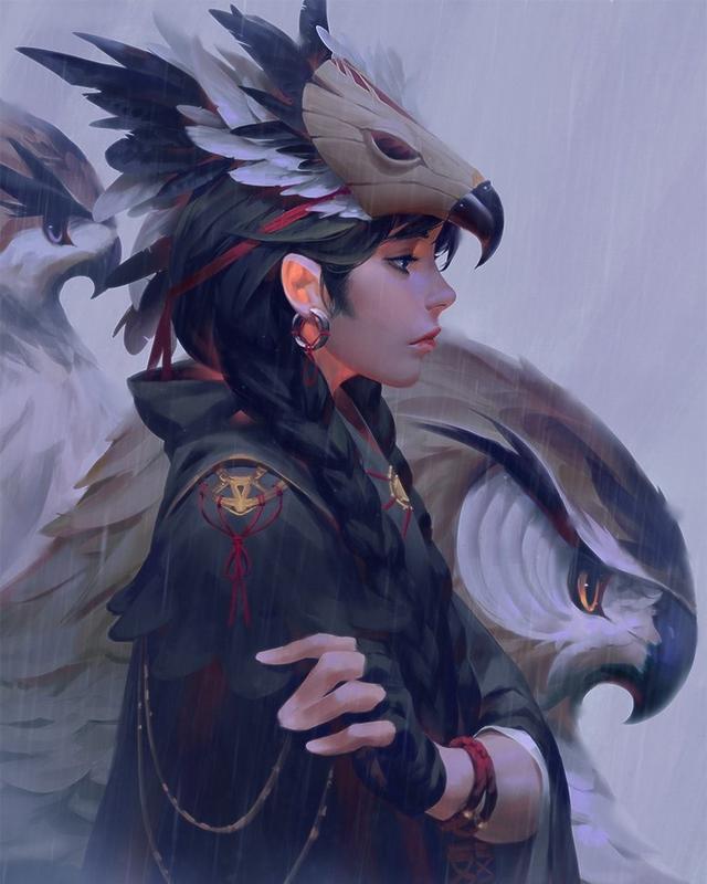 早安美图180110：我敬往事一杯酒，故事与你不强留