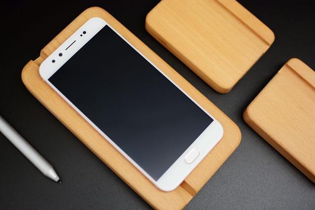 vivox9s值得买吗，vivo这手机开始平民价了