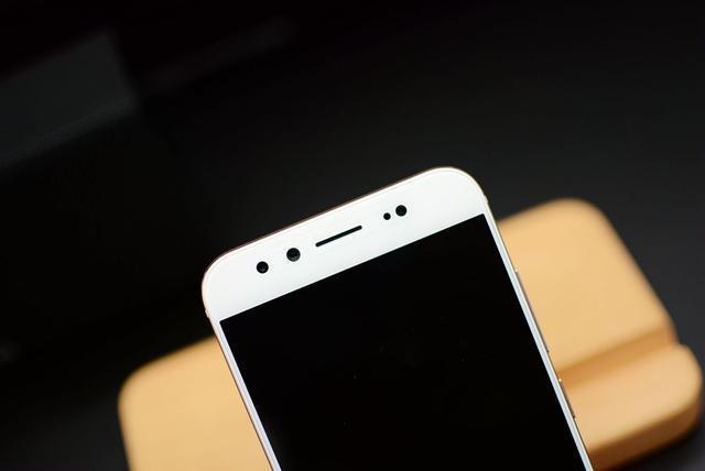 vivox9s值得买吗，vivo这手机开始平民价了