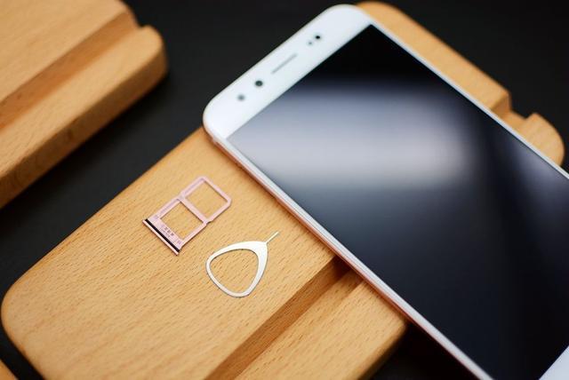 vivox9s值得买吗，vivo这手机开始平民价了