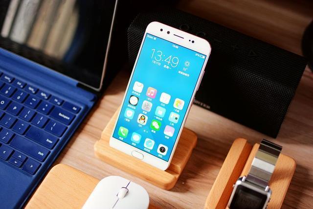 vivox9s值得买吗，vivo这手机开始平民价了