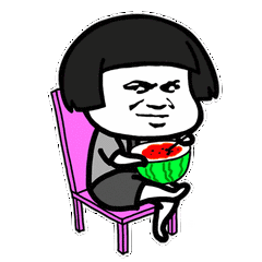 李小璐真的被pgone，李小璐有道歉吗