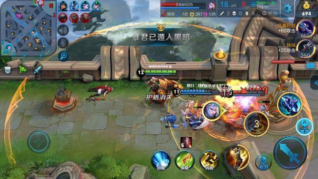 vivox9s值得买吗，vivo这手机开始平民价了