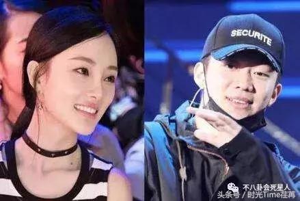 李小璐真的被pgone，李小璐有道歉吗