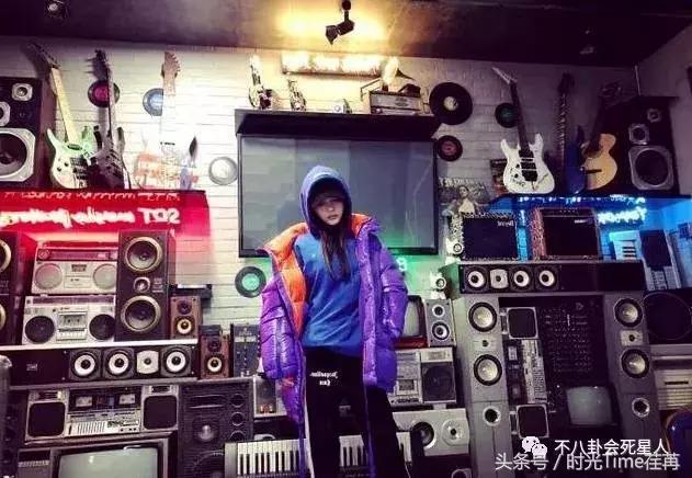 李小璐真的被pgone，李小璐有道歉吗