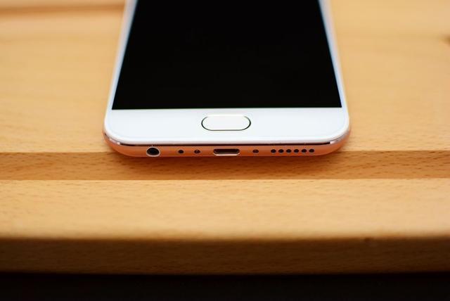 vivox9s值得买吗，vivo这手机开始平民价了