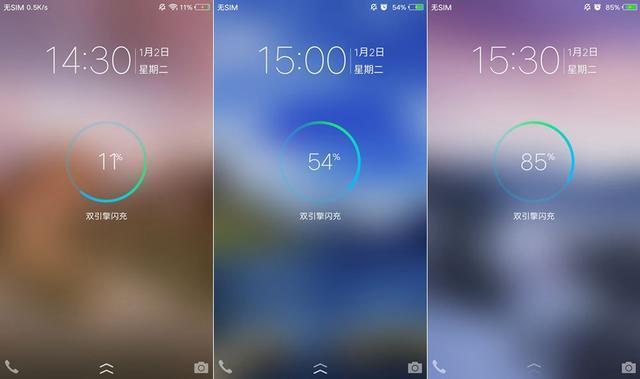 vivox9s值得买吗，vivo这手机开始平民价了