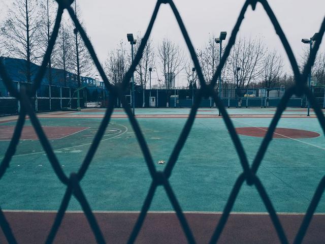 vivox9s值得买吗，vivo这手机开始平民价了