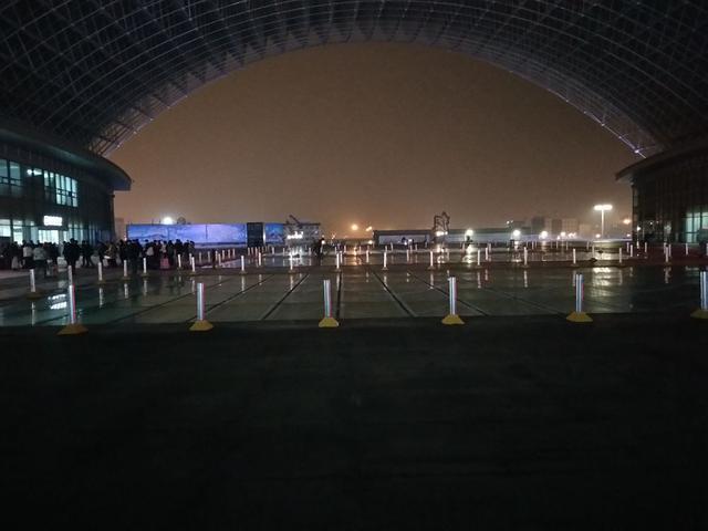 vivox9s值得买吗，vivo这手机开始平民价了