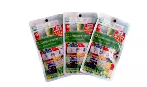 去日本必买的东西，去日本购物必买小物品清单（这些东西更值得购买）