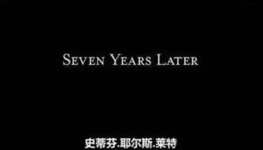 字幕组2022年10月合集预告，2022 十月新番更新时间表