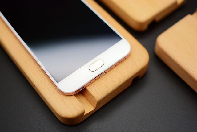 vivox9s值得买吗，vivo这手机开始平民价了