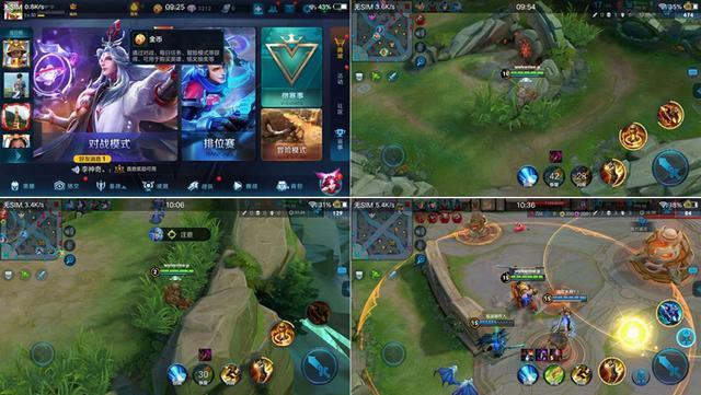 vivox9s值得买吗，vivo这手机开始平民价了