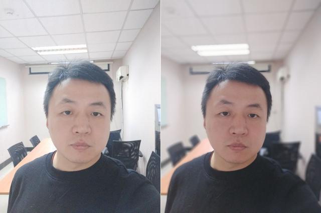 vivox9s值得买吗，vivo这手机开始平民价了