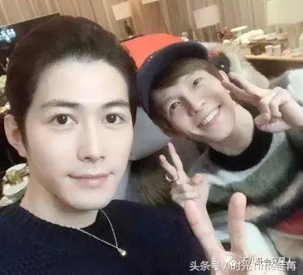 李小璐真的被pgone，李小璐有道歉吗