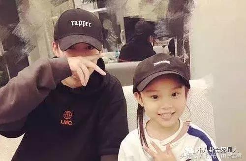 李小璐真的被pgone，李小璐有道歉吗