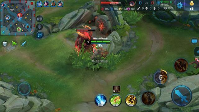 vivox9s值得买吗，vivo这手机开始平民价了