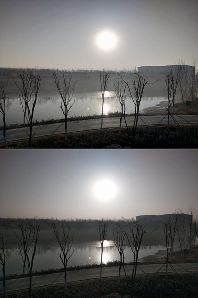 vivox9s值得买吗，vivo这手机开始平民价了