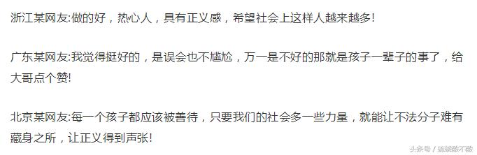 带来童年阴影的电视剧第一名，给过去30年“最好的刑侦剧”排个名