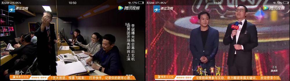 vivox9s值得买吗，vivo这手机开始平民价了