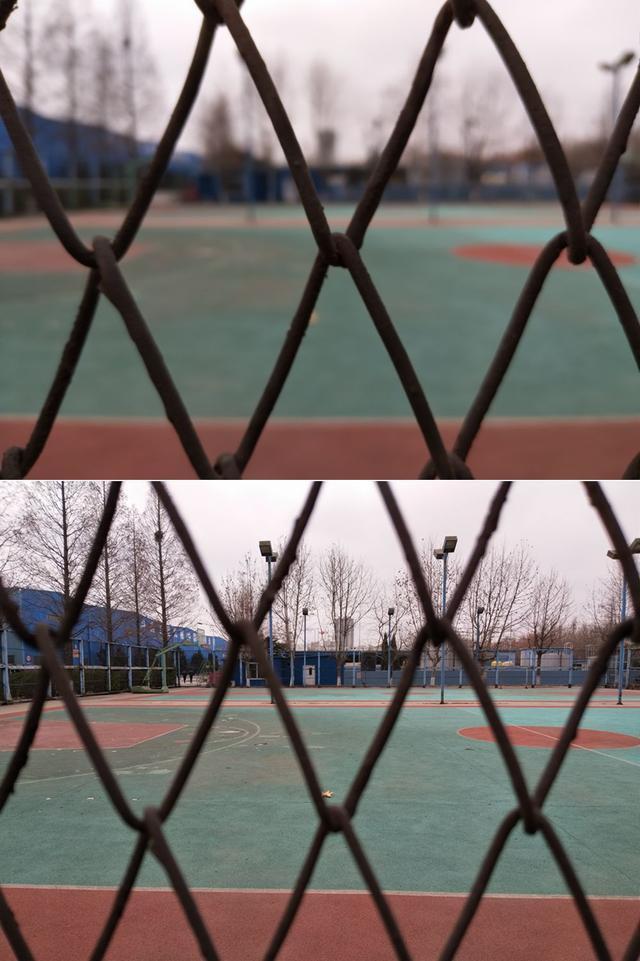 vivox9s值得买吗，vivo这手机开始平民价了