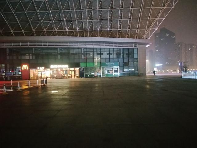 vivox9s值得买吗，vivo这手机开始平民价了