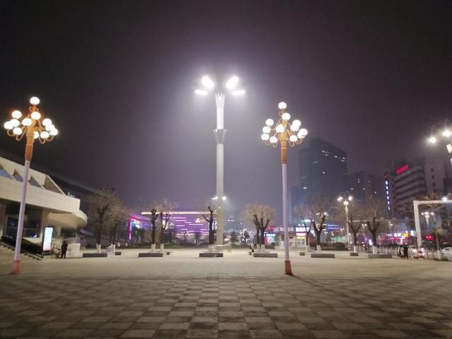 vivox9s值得买吗，vivo这手机开始平民价了