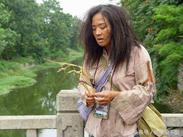 带来童年阴影的电视剧第一名，给过去30年“最好的刑侦剧”排个名