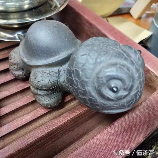 市面上的茶宠有什么寓意，市面上茶宠都有哪些