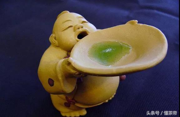 市面上的茶宠有什么寓意，市面上茶宠都有哪些