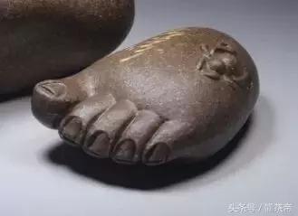 市面上的茶宠有什么寓意，市面上茶宠都有哪些