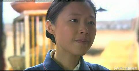 柳云龙风声人物原型，柳云龙风筝恶人也男女搭配