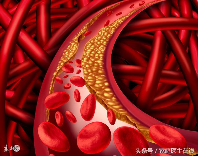 晚上吃橘子好不好，每天晚上睡前可以吃橘子吗（晚上吃九种食物当心惹来一身病）