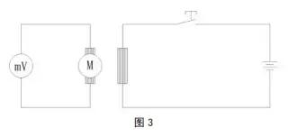 电机更换碳刷怎么换，教大家自己保养更换启动马达
