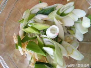 正宗牛肉包子馅的配方，牛肉包子的做法和配方窍门