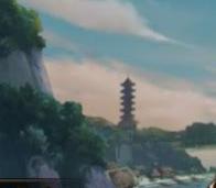 阴阳师地震鲶副属性，阴阳师地震鲶御魂属性怎么样