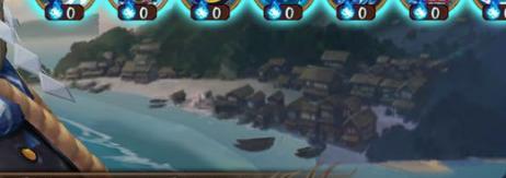 阴阳师地震鲶副属性，阴阳师地震鲶御魂属性怎么样