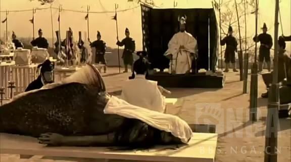 阴阳师地震鲶副属性，阴阳师地震鲶御魂属性怎么样