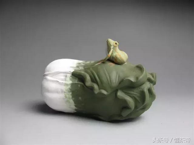 市面上的茶宠有什么寓意，市面上茶宠都有哪些