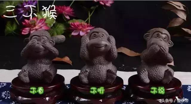 市面上的茶宠有什么寓意，市面上茶宠都有哪些